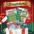 va lottery scratchers new
